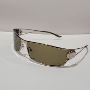 2000s DIOR J'adore 1